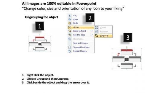 PowerPoint Presentation Business Balanced Scorecard Ppt Theme
