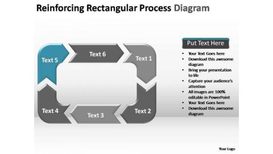 PowerPoint Presentation Business Designs Reinforcing Process Ppt Design