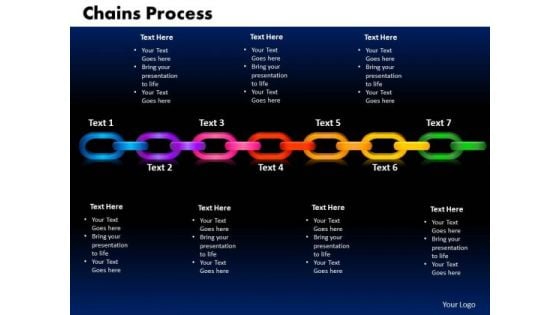 PowerPoint Presentation Chains Process Teamwork Ppt Presentation Designs PowerPoint Presentation Chains Process Teamwork Ppt Presentation Designs