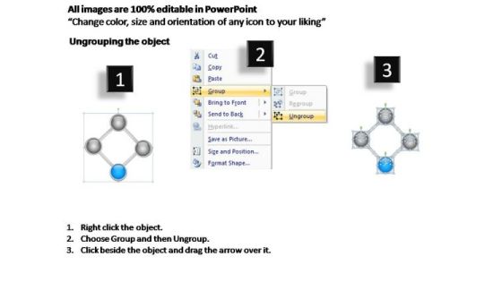 PowerPoint Presentation Chart Cycle Process Ppt Slide Slide02