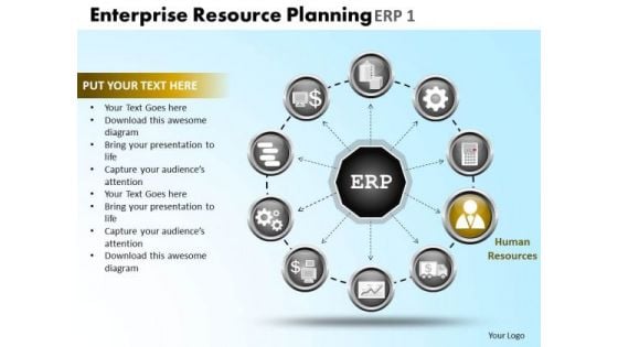 PowerPoint Presentation Chart Financial Planning Ppt Slidelayout