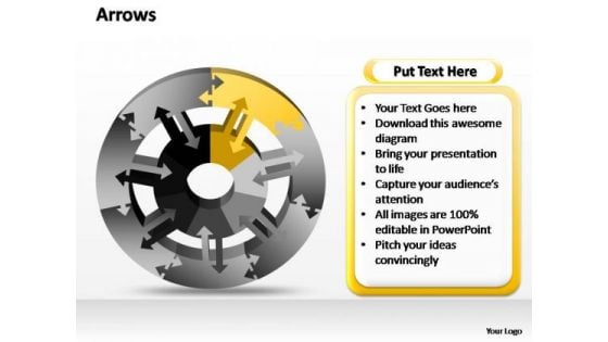 PowerPoint Presentation Company Business Ppt Themes PowerPoint Presentation Company Business Ppt Themes