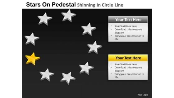 PowerPoint Presentation Company Pedestal Shinning Ppt Presentation PowerPoint Presentation Company Pedestal Shinning Ppt Presentation