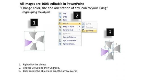 PowerPoint Presentation Company Points That Originate Ppt Presentation