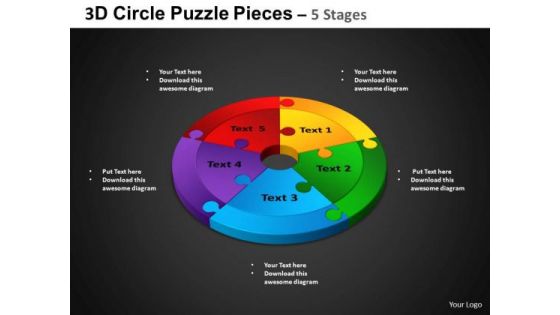 PowerPoint Presentation Cycle Chart Circle Puzzle Diagram Ppt Presentation PowerPoint Presentation Cycle Chart Circle Puzzle Diagram Ppt Presentation