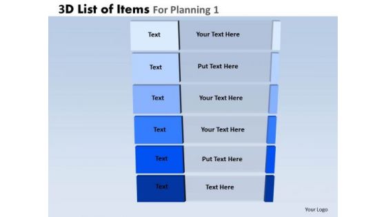 PowerPoint Presentation Designs Business Competition Goals 3d List Ppt Templates PowerPoint Presentation Designs Business Competition Goals 3d List Ppt Templates