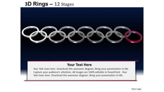 PowerPoint Presentation Designs Business Rings Ppt Templates PowerPoint Presentation Designs Business Rings Ppt Templates