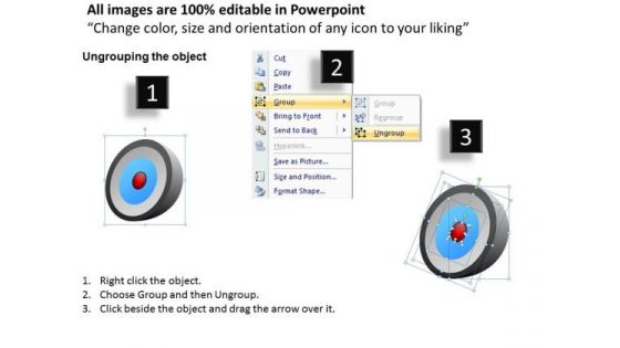 PowerPoint Presentation Designs Chart Core Diagram Ppt Slide Designs