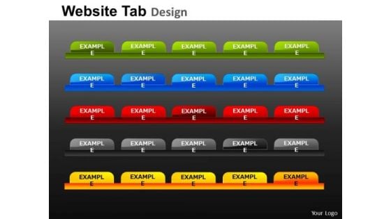 PowerPoint Presentation Designs Company Website Ppt Theme PowerPoint Presentation Designs Company Website Ppt Theme