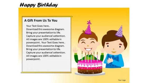 PowerPoint Presentation Designs Corporate Strategy Happy Birthday Ppt Slidelayout PowerPoint Presentation Designs Corporate Strategy Happy Birthday Ppt Slidelayout
