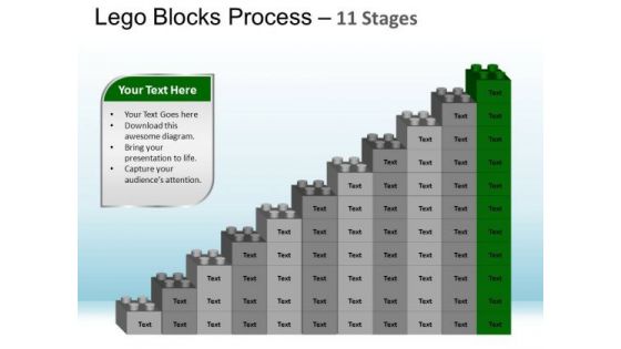PowerPoint Presentation Designs Editable Lego Blocks Ppt Slides PowerPoint Presentation Designs Editable Lego Blocks Ppt Slides
