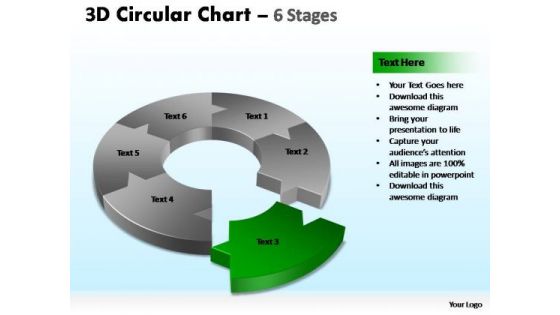 PowerPoint Presentation Designs Education Circular Chart Ppt Design Slides PowerPoint Presentation Designs Education Circular Chart Ppt Design Slides
