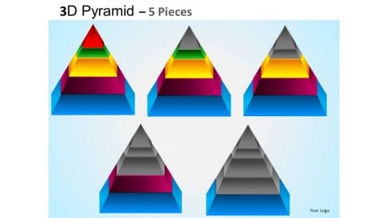PowerPoint Presentation Designs Executive Competition Pyramid Ppt Templates PowerPoint Presentation Designs Executive Competition Pyramid Ppt Templates