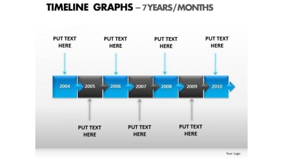 PowerPoint Presentation Designs Global Timeline Graphs Ppt Layout