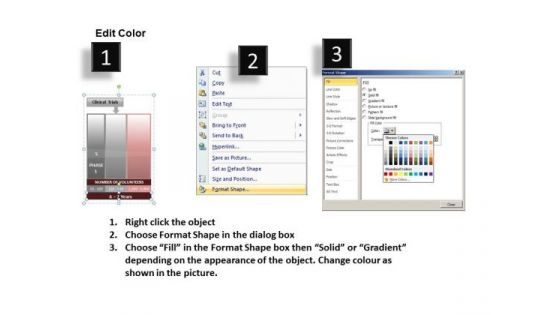 PowerPoint Presentation Designs Graphic Drug Discovery Ppt Slidelayout