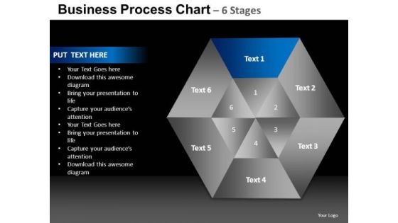 PowerPoint Presentation Designs Graphic Quadrant Chart Ppt Presentation