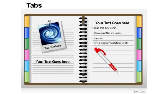 PowerPoint Presentation Designs Graphic Tabs Ppt Theme PowerPoint Presentation Designs Graphic Tabs Ppt Theme