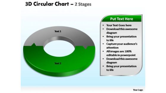 PowerPoint Presentation Designs Leadership Circular Chart Ppt Backgrounds PowerPoint Presentation Designs Leadership Circular Chart Ppt Backgrounds