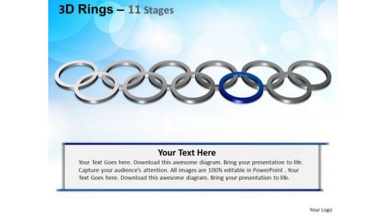 PowerPoint Presentation Designs Process Rings Ppt Slides PowerPoint Presentation Designs Process Rings Ppt Slides