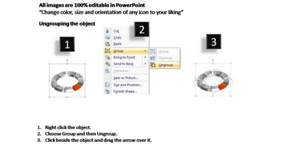 PowerPoint Presentation Designs Ring Process Ppt Presentation