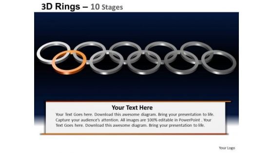 PowerPoint Presentation Designs Sales Rings Ppt Presentation PowerPoint Presentation Designs Sales Rings Ppt Presentation