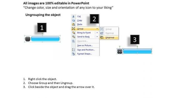 PowerPoint Presentation Designs Strategy Check List Ppt Slide Designs