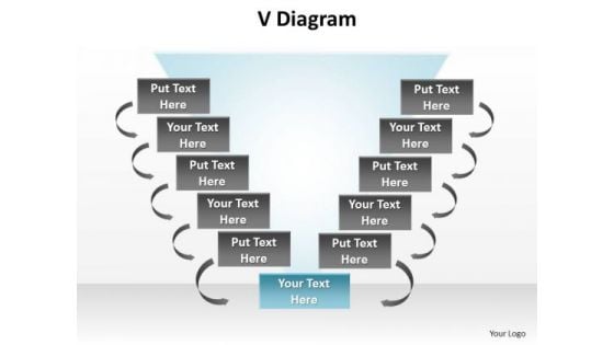 PowerPoint Presentation Designs Strategy V Diagram Ppt Template PowerPoint Presentation Designs Strategy V Diagram Ppt Template