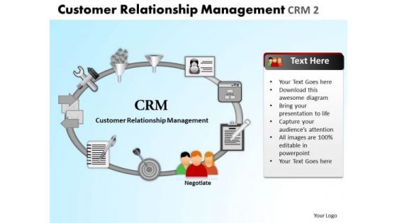 PowerPoint Presentation Designs Success Relationship Management Ppt Designs PowerPoint Presentation Designs Success Relationship Management Ppt Designs