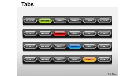 PowerPoint Presentation Designs Success Tabs Ppt Slides PowerPoint Presentation Designs Success Tabs Ppt Slides