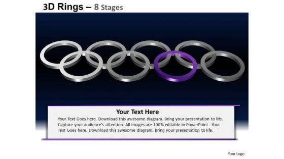 PowerPoint Presentation Download Rings Ppt Layout PowerPoint Presentation Download Rings Ppt Layout