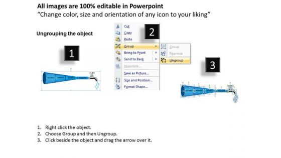 PowerPoint Presentation Download Selling Ppt Slidelayout