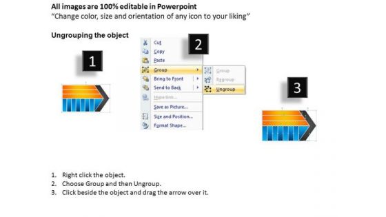 PowerPoint Presentation Download Value Chain Ppt Design