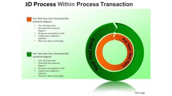 PowerPoint Presentation Editable Cycle Diagram Ppt Themes