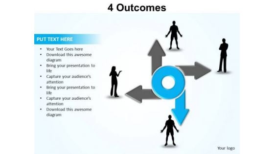 PowerPoint Presentation Editable Reaction To An Issue Ppt Themes PowerPoint Presentation Editable Reaction To An Issue Ppt Themes