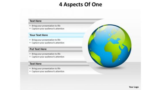 PowerPoint Presentation Education Aspects Ppt Designs