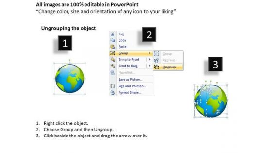 PowerPoint Presentation Education Aspects Ppt Designs