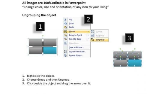 PowerPoint Presentation Education Aspects Ppt Slide Designs