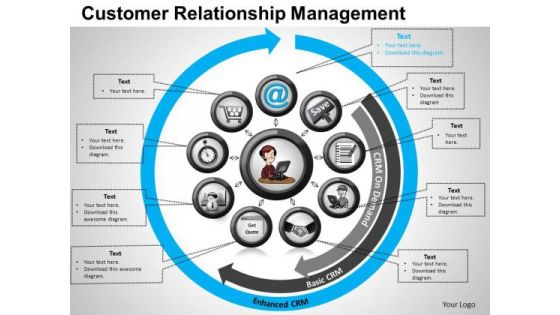 PowerPoint Presentation Education Customer Relationship Ppt Theme PowerPoint Presentation Education Customer Relationship Ppt Theme