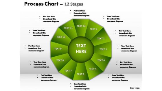 PowerPoint Presentation Education Process Chart Ppt Template PowerPoint Presentation Education Process Chart Ppt Template