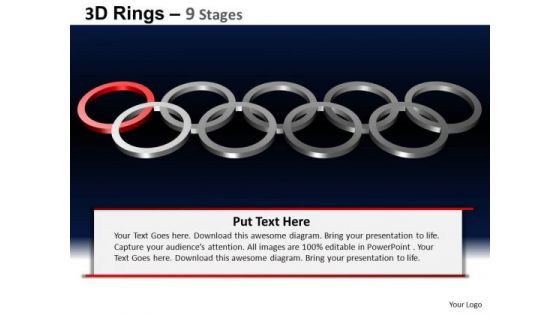 PowerPoint Presentation Growth Designs Rings Ppt Templates PowerPoint Presentation Growth Designs Rings Ppt Templates