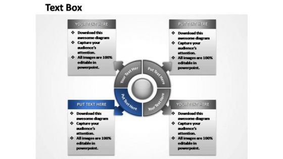 PowerPoint Presentation Growth Steps Ppt Presentation PowerPoint Presentation Growth Steps Ppt Presentation