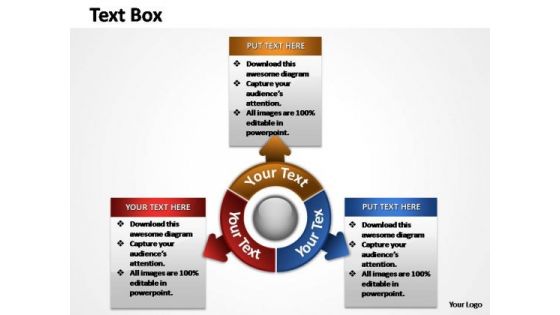 PowerPoint Presentation Growth Steps Ppt Slides