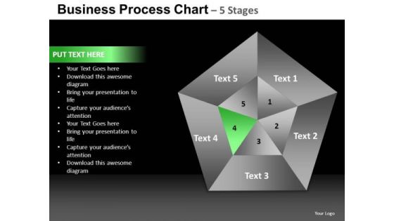 PowerPoint Presentation Image Quadrant Chart Ppt Design