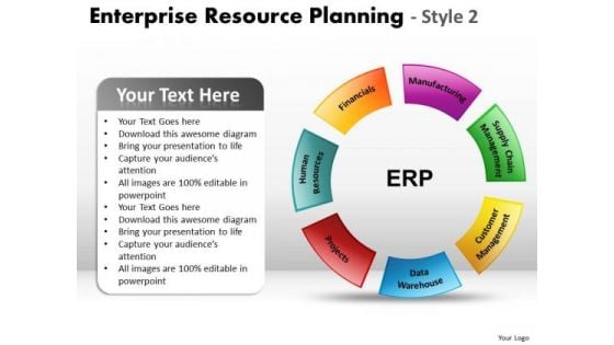 PowerPoint Presentation Marketing Enterprise Resource Ppt Themes PowerPoint Presentation Marketing Enterprise Resource Ppt Themes