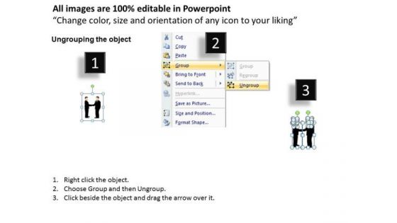 PowerPoint Presentation Marketing Patent Process Ppt Themes