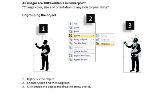 PowerPoint Presentation Post It Notes Style 3 Ppt 8