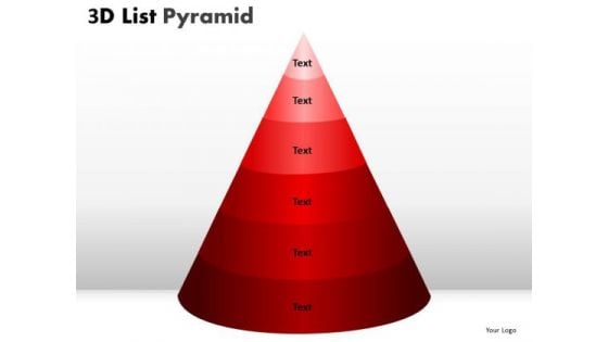 PowerPoint Presentation Process Bulleted List Pyramid Ppt Design PowerPoint Presentation Process Bulleted List Pyramid Ppt Design