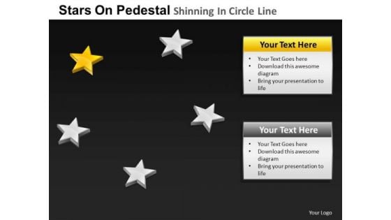 PowerPoint Presentation Process Pedestal Shinning Ppt Slides PowerPoint Presentation Process Pedestal Shinning Ppt Slides