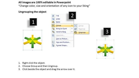 PowerPoint Presentation Process Process Chart Ppt Designs Slide02