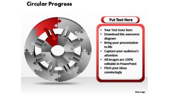 PowerPoint Presentation Sales Circular Ppt Themes PowerPoint Presentation Sales Circular Ppt Themes